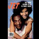 Courtesy of Jet Magazine